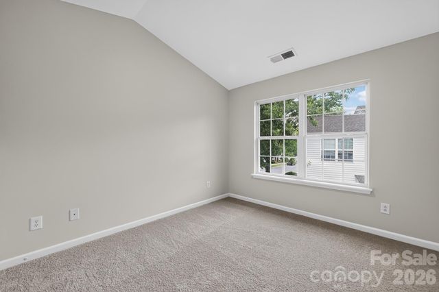 159 Limerick Road, Mooresville, NC 28111