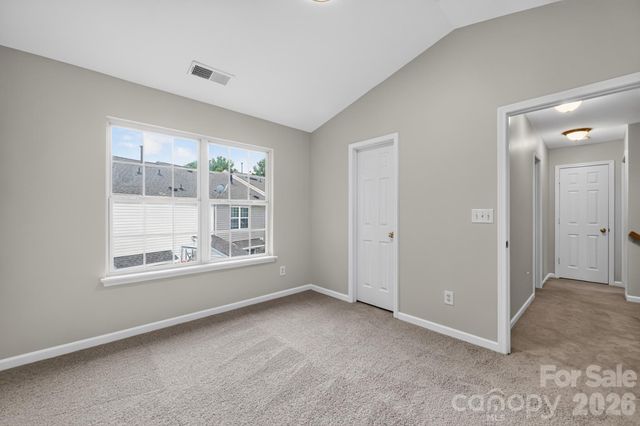 159 Limerick Road, Mooresville, NC 28111