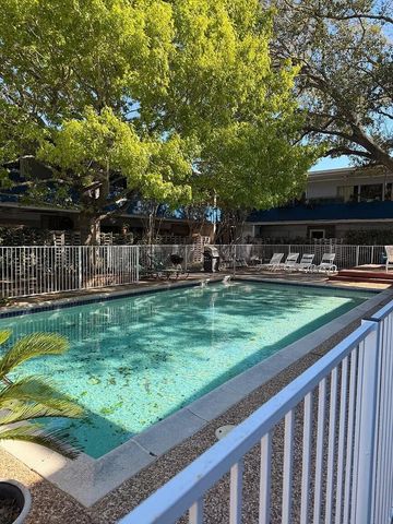3271 Sul Ross 12, Houston, TX 77098