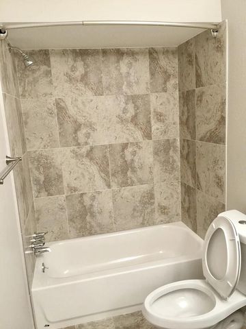 3271 Sul Ross 12, Houston, TX 77098