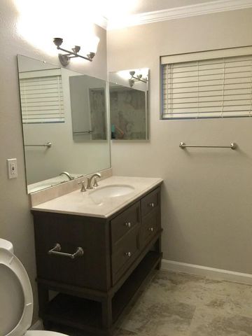 3271 Sul Ross 12, Houston, TX 77098