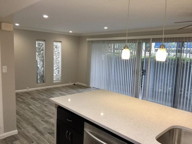 3271 Sul Ross 12, Houston, TX 77098