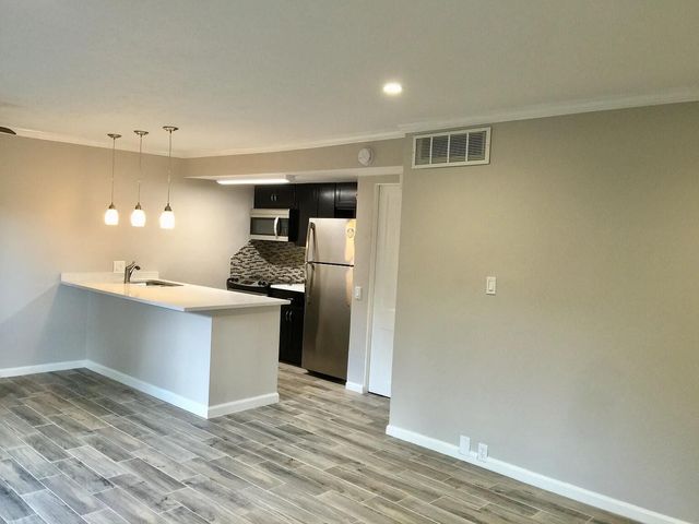 3271 Sul Ross 12, Houston, TX 77098