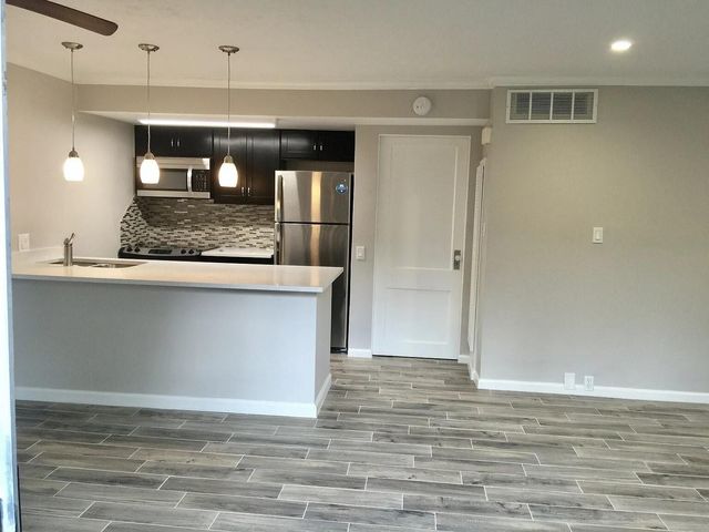3271 Sul Ross 12, Houston, TX 77098