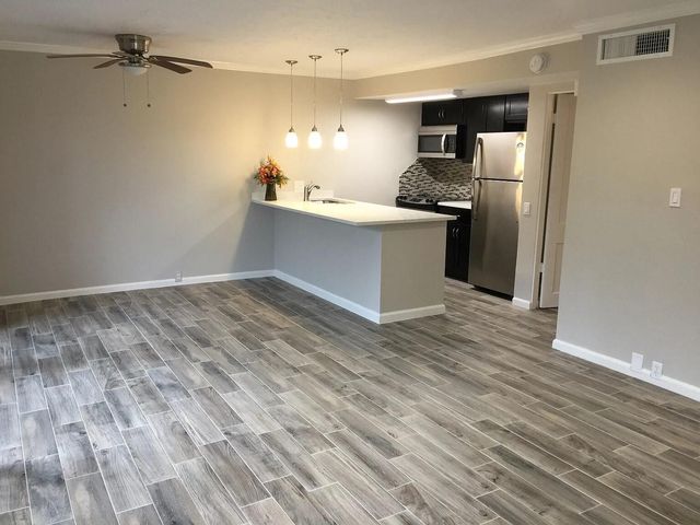 3271 Sul Ross 12, Houston, TX 77098