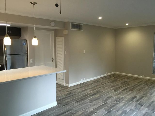 3271 Sul Ross 12, Houston, TX 77098