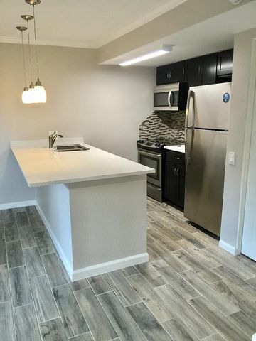 3271 Sul Ross 12, Houston, TX 77098