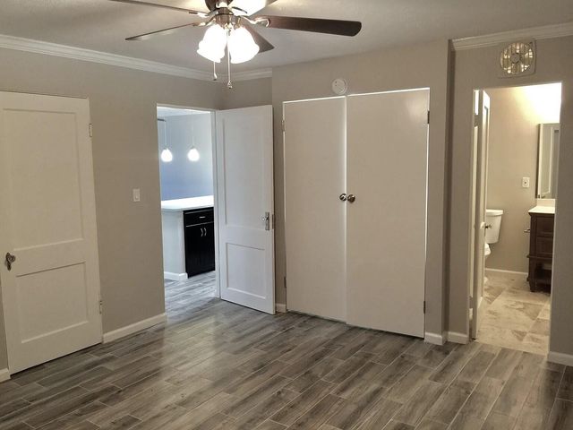 3271 Sul Ross 12, Houston, TX 77098