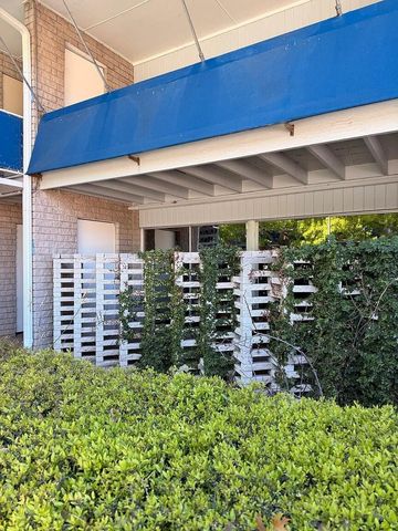 3271 Sul Ross 12, Houston, TX 77098