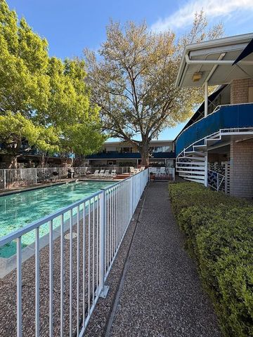 3271 Sul Ross 12, Houston, TX 77098
