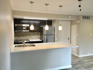 3271 Sul Ross 12, Houston, TX 77098