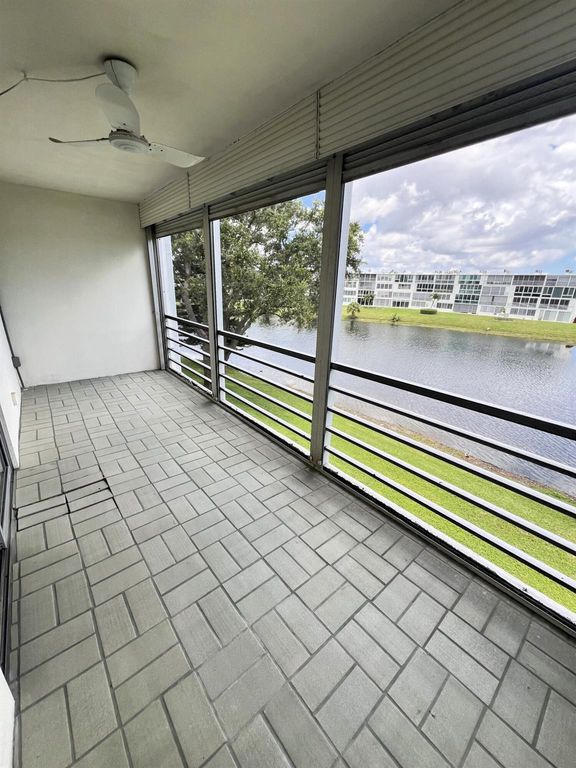 3037 Cambridge B, Deerfield Beach, FL 33442
