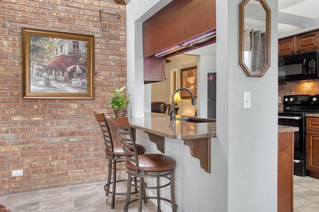 1532 Alta Vista Drive, Owosso, MI 48867