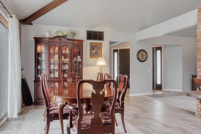 1532 Alta Vista Drive, Owosso, MI 48867