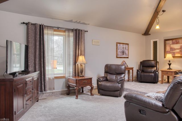 1532 Alta Vista Drive, Owosso, MI 48867