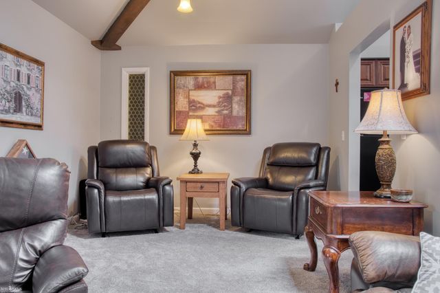 1532 Alta Vista Drive, Owosso, MI 48867