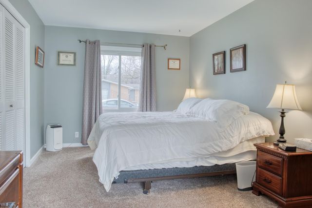 1532 Alta Vista Drive, Owosso, MI 48867