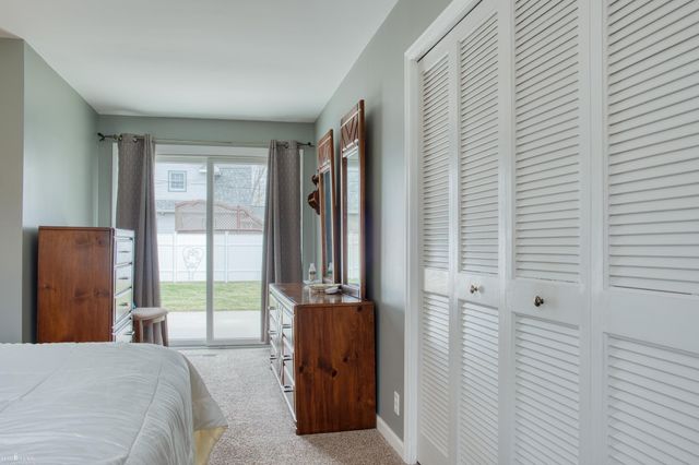 1532 Alta Vista Drive, Owosso, MI 48867