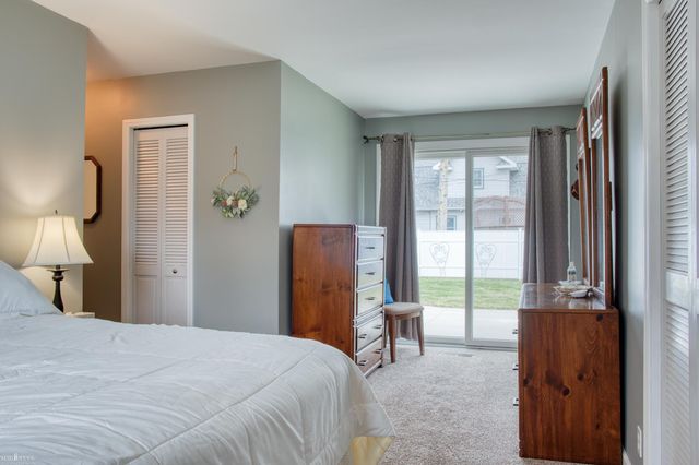 1532 Alta Vista Drive, Owosso, MI 48867