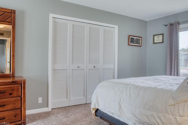 1532 Alta Vista Drive, Owosso, MI 48867