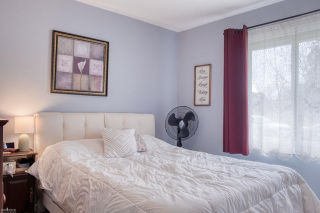 1532 Alta Vista Drive, Owosso, MI 48867