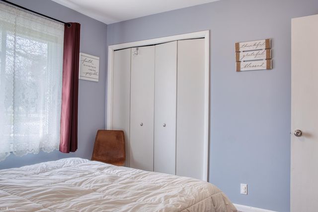 1532 Alta Vista Drive, Owosso, MI 48867