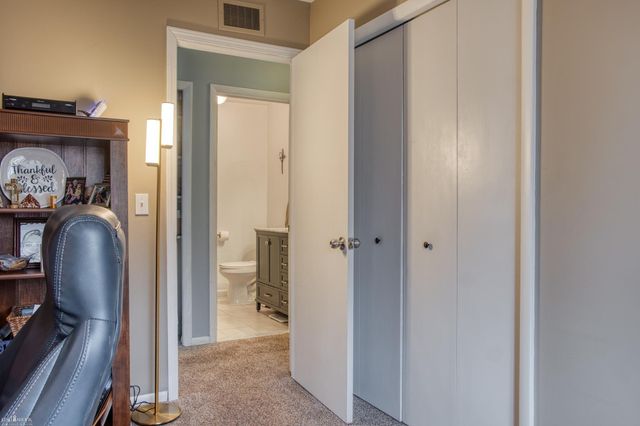 1532 Alta Vista Drive, Owosso, MI 48867