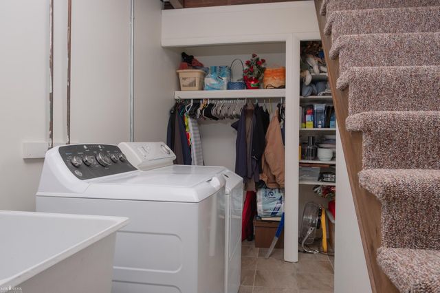 1532 Alta Vista Drive, Owosso, MI 48867