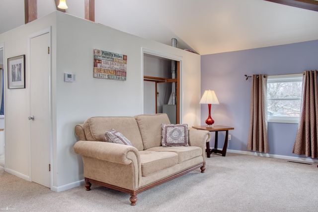 1532 Alta Vista Drive, Owosso, MI 48867