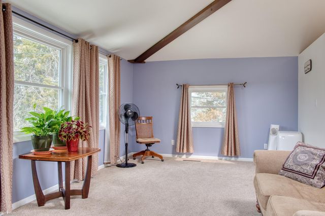 1532 Alta Vista Drive, Owosso, MI 48867