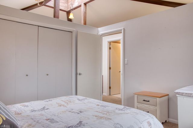 1532 Alta Vista Drive, Owosso, MI 48867