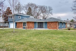 1532 Alta Vista Drive, Owosso, MI 48867