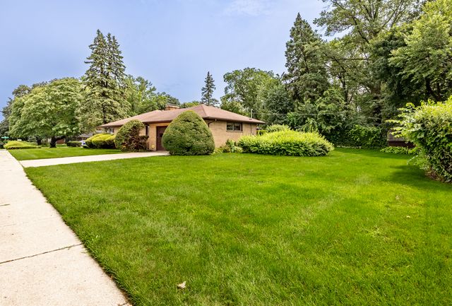 254 Wing Park Boulevard, Elgin, IL 60123