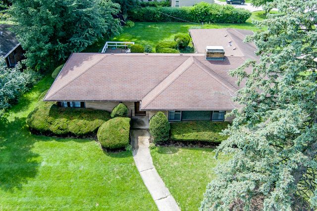 254 Wing Park Boulevard, Elgin, IL 60123