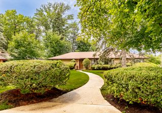 254 Wing Park Boulevard, Elgin, IL 60123