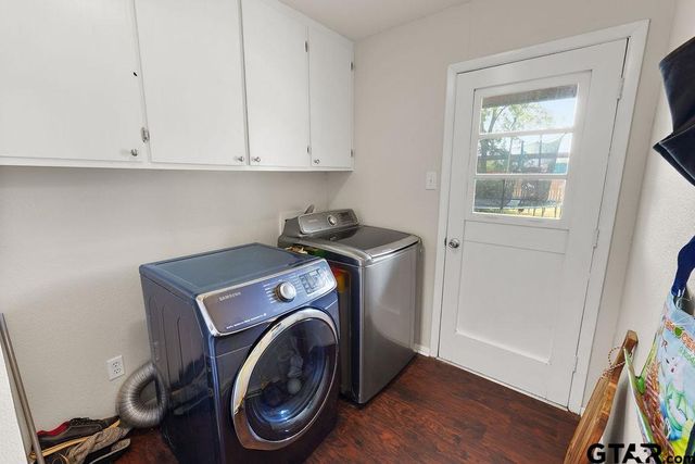 108 Robinwood, Whitehouse, TX 75791