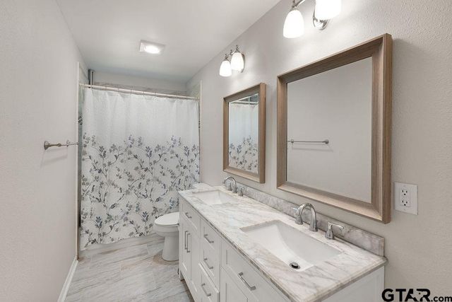 108 Robinwood, Whitehouse, TX 75791