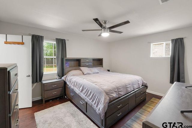 108 Robinwood, Whitehouse, TX 75791