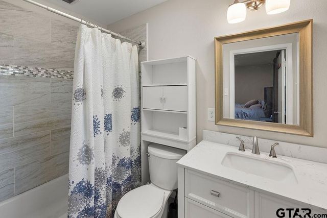108 Robinwood, Whitehouse, TX 75791