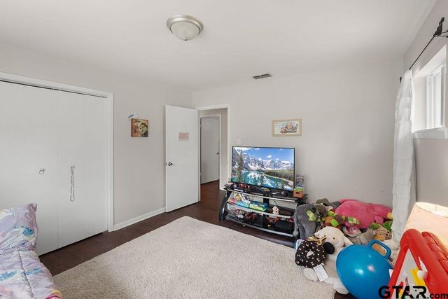 108 Robinwood, Whitehouse, TX 75791