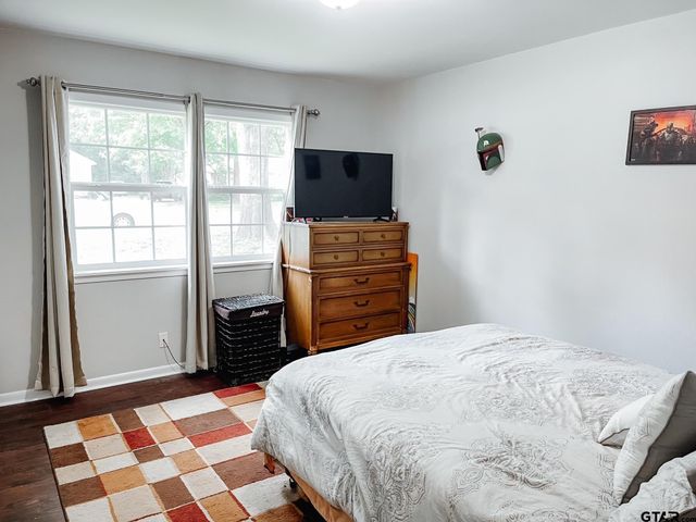 108 Robinwood, Whitehouse, TX 75791