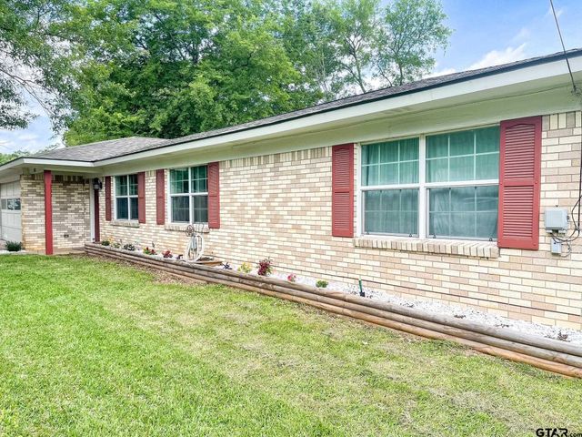 108 Robinwood, Whitehouse, TX 75791