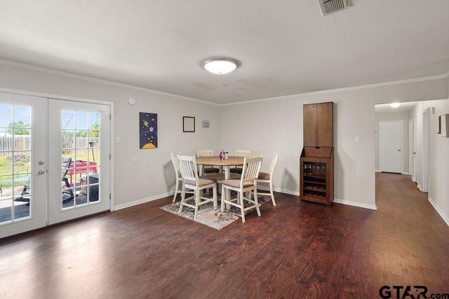 108 Robinwood, Whitehouse, TX 75791
