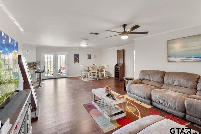 108 Robinwood, Whitehouse, TX 75791
