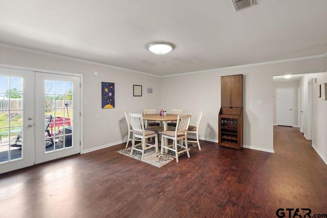 108 Robinwood, Whitehouse, TX 75791