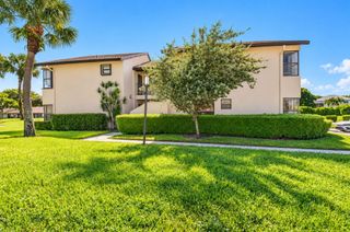 8657 BOCA GLADES Boulevard W C, Boca Raton, FL 33434