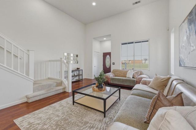 5153 Aspen Street, Dublin, CA 94568