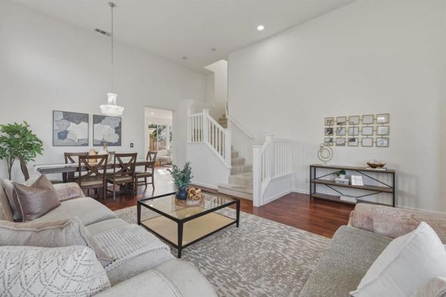 5153 Aspen Street, Dublin, CA 94568