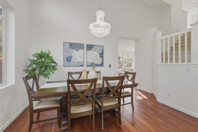 5153 Aspen Street, Dublin, CA 94568