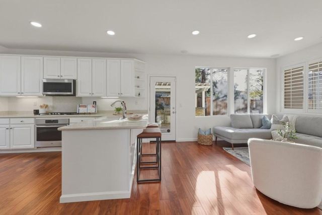 5153 Aspen Street, Dublin, CA 94568